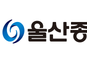 달동길메리병원-춘해보건대, 27일 산학협약 체결