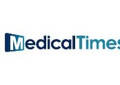 [메디컬타임즈] 우아의료재단 "길메리병원 치매와 척추통증 시스템 개설"