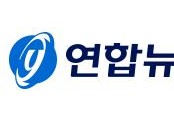 [연합뉴스] 울산시, 방역 전문가 자문단 길메리요양병원 명예원장 발족