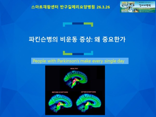 498d1a7977b13fb5647ca0da8721d6d9_1774846