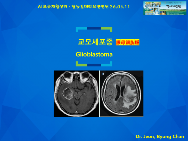 b00e2311926820d768aa4467c31fc20d_1773364