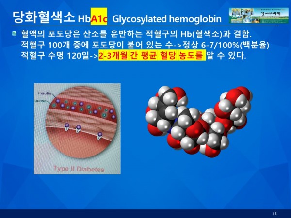 b00e2311926820d768aa4467c31fc20d_1773386
