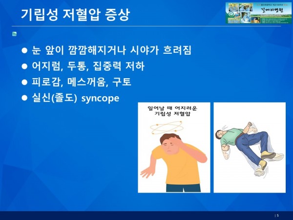 56fbfb58dc95cbf8234e987b4156cdb3_1775442