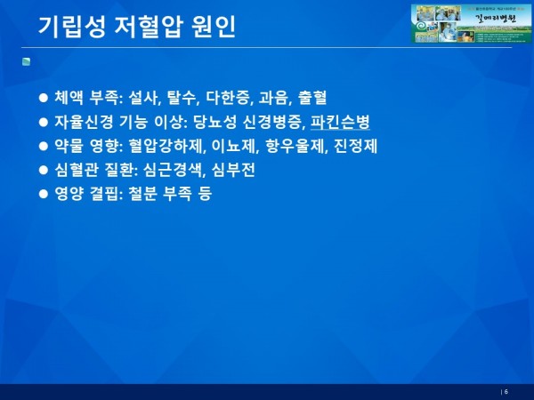 56fbfb58dc95cbf8234e987b4156cdb3_1775442