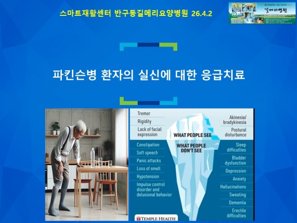 56fbfb58dc95cbf8234e987b4156cdb3_1775442