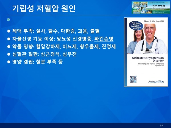 56fbfb58dc95cbf8234e987b4156cdb3_1775442