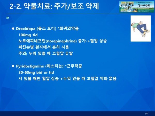 56fbfb58dc95cbf8234e987b4156cdb3_1775442