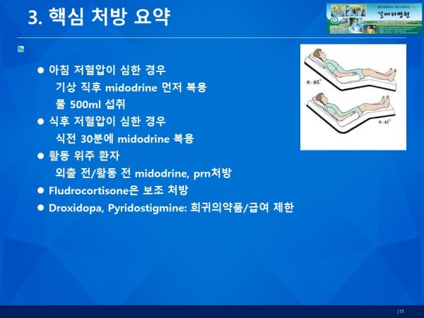 56fbfb58dc95cbf8234e987b4156cdb3_1775442