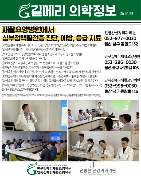 6a36092816af07c3878ee2a6f09d27c6_1776929