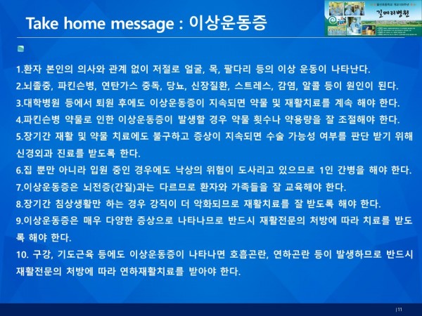 e0e491a892e0683deaa63d7436c2d030_1777509