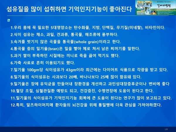 1ecd8240fb1dddbfde033b685188d159_1781239