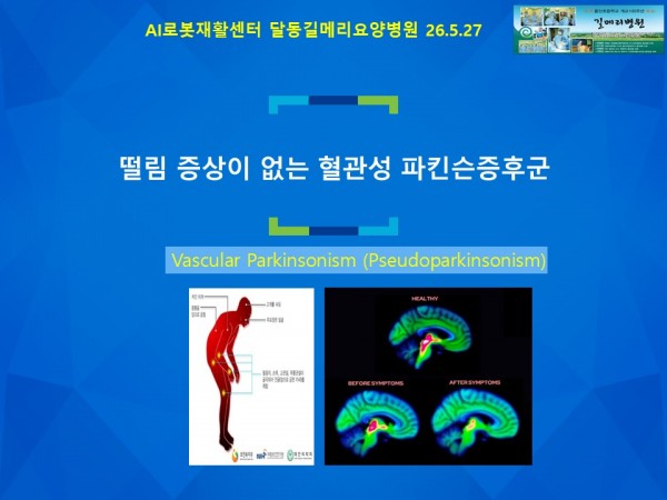 3c75fa0666bb95a23e7b4a2aaaf0ab32_1780293