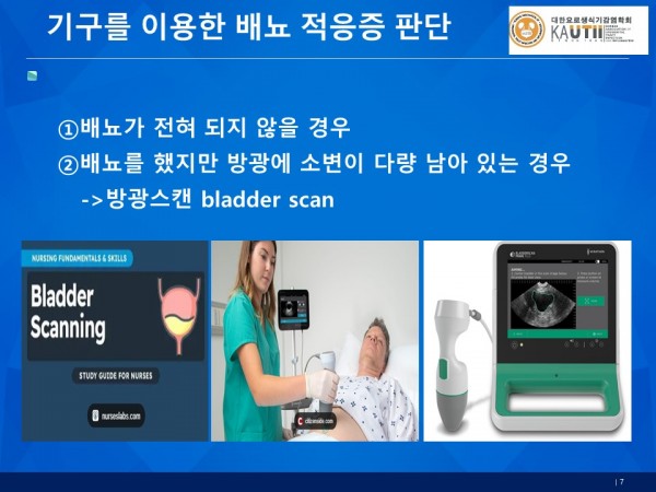 f5ab65b553cdf7060fb12c07b1bf0135_1780882
