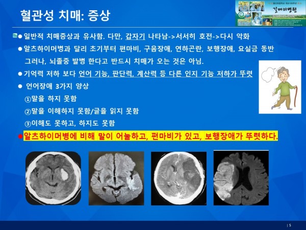 bfa3d954e75ffa39578275e8e3bbadd2_1784619