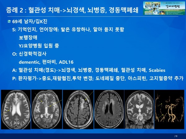 bfa3d954e75ffa39578275e8e3bbadd2_1784619