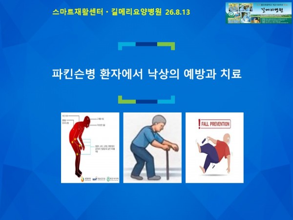 0af30aabb8ca742b6cae9227f17a460e_1787298