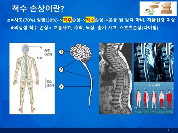 97850a9a8380101df1d12a9f7f7f2778_1789110