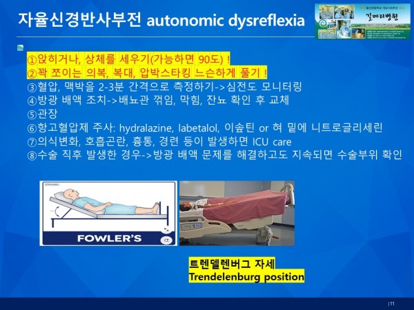 97850a9a8380101df1d12a9f7f7f2778_1789114