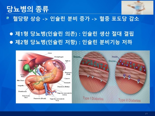 dd8309fe042b9a26fa3eecc37f6d64b3_1788225