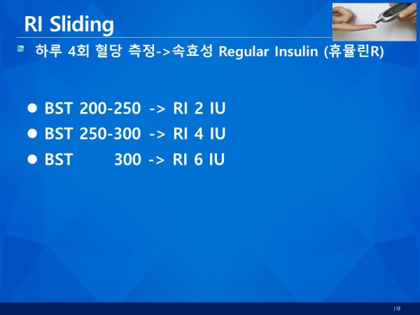 dd8309fe042b9a26fa3eecc37f6d64b3_1788225