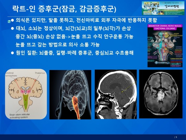 e80e57f549d6181d87ce55e25d489f9a_1789442