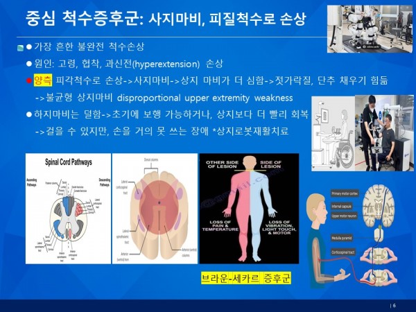 ece5cadc75afae13207785a1af2ac872_1790147