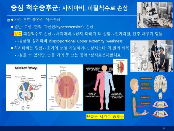 ece5cadc75afae13207785a1af2ac872_1790151