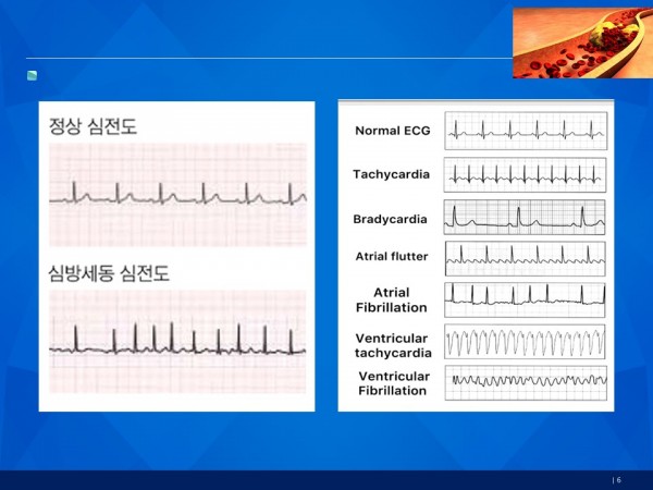 83ee86cca55ca3b45d819dd37729a9a6_1791862
