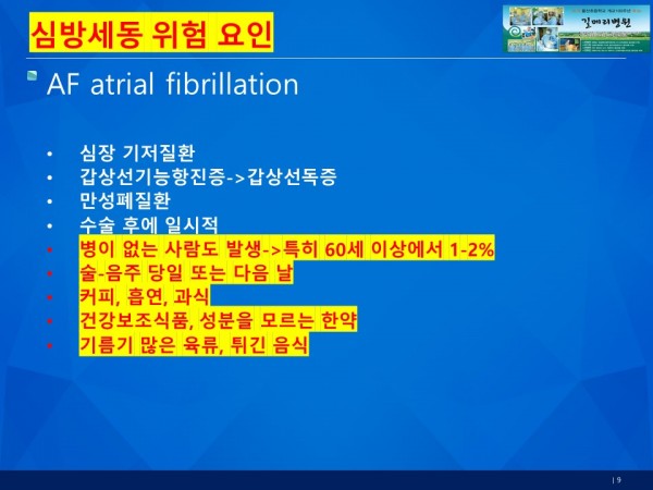 83ee86cca55ca3b45d819dd37729a9a6_1791862