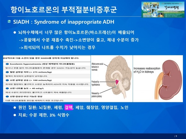 b32e71479ac48067a68aa83030a36dc1_1792026