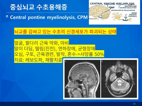 b32e71479ac48067a68aa83030a36dc1_1792026