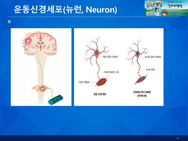 e585b7251b9cb1d169f1381f17c1b1e5_1792742