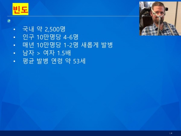e585b7251b9cb1d169f1381f17c1b1e5_1792742