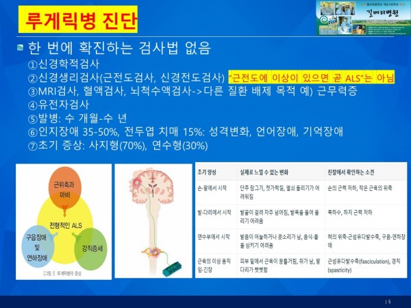e585b7251b9cb1d169f1381f17c1b1e5_1792742