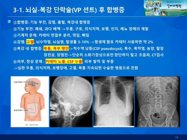 f707ce47e5db7e53708aa98a9b34c36f_1793259