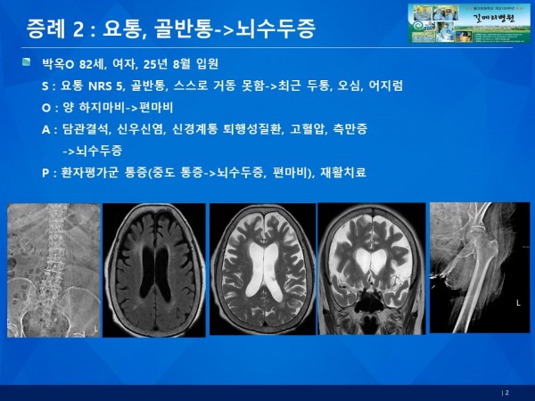 f707ce47e5db7e53708aa98a9b34c36f_1793260