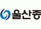 울산 길메리요양병원, 요양병원 경영부문 '대상' 수상